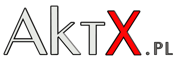 Sprzedam Domenę AktX PL   Akty Xxl Modelki Duze Piersi Akt Bbw Amatorki Duzy Biust Fotomodelki Puszyste Plus Size Nago